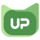 UpCat: Upwork Job Alert & ChatGPT Proposals