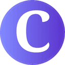 CareerComposeAI: Cover Letter Powered by GPT