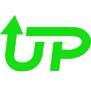 Upwork PowerTools