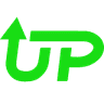 Upwork PowerTools