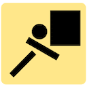 Cover Letter Generator by Propael