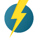 scale.jobs - AI Copilot