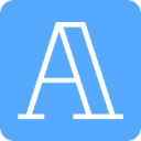 Applai: AI job application copilot and ghost writer