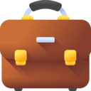 Coverly - AI cover letter generator