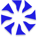 LetterGenie - Craft and Download Your Perfect Cover Letter in Seconds.