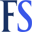 FreshStart - AI-Copilot & Jobs Autofill