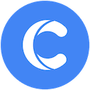 Careerflow AI LinkedIn Optimization and more