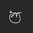 FastApply - Free AI Automated Job Application Copilot