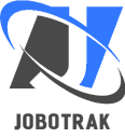 Jobotrak