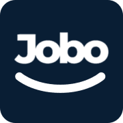 JOBO, THE AI AUTO APPLY BOT!
