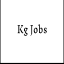 Kg Jobs