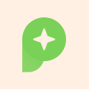 Prentus | Job Tracker, AI Networking, & Application Helper