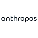 Anthropos - Autofill your job applications