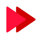 FastApply: Job Search Assistant