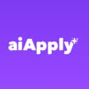AI Apply