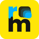 resmate.io: Accelerate your job search