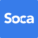 Soca
