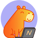 Networkio - Free Job Search & Network Tracker