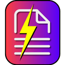 MagicMax - Job Application Copilot