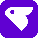 Eztrackr - Supercharge your job hunt