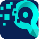 FutureWrite AI for Writing & More w/ ChatGPT