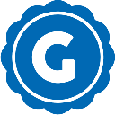 GoodWrite - inteligenty korektor tekstu