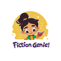 FicitonGenie