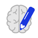 Write Brain: AI Writing Assistant