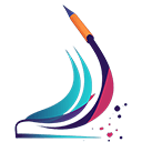 Free AI Story Generator - Craft Unique Plots