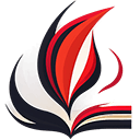 Free AI Poem Generator writes poems instantly