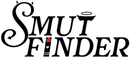 Smutfinder