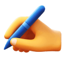 MagickPen - ChatGPT Writing Assistant