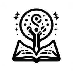 ScribaMax - AI-Powered Speech Writer