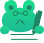 蛙蛙写作