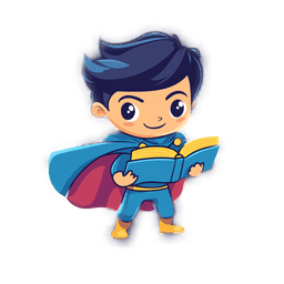 StoryHero