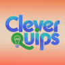 CleverQuips