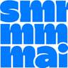 SMMAI: AI Banner Maker
