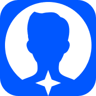 PlotPilot: AI Audiobooks