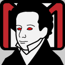 Suggested poems for Gmail