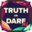 Truth or Dare AI
