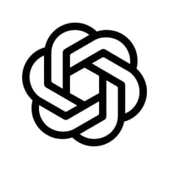 OpenAI Official ChatGPT iOS APP