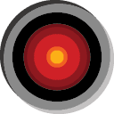 Inspirobot #1 Fan Extension