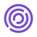 Ogimi, Your Personalized AI Meditation Coach