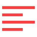 Description Generator