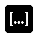 AI Description Generator