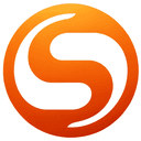 Shramko Video Describer