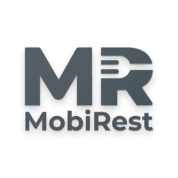 MobiRest POS