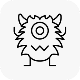 MetaMonster SEO Crawler