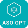 ASO Assistant with ChatGPT