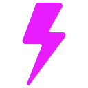 ProfilePro - AI SEO Tool for Google Business Profile SEO